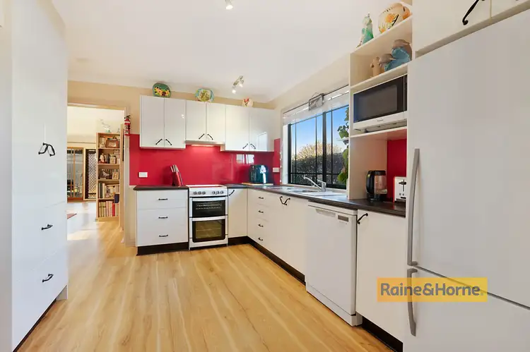 Second view of Homely house listing, 18 Coolabah Street, Ettalong Beach NSW 2257