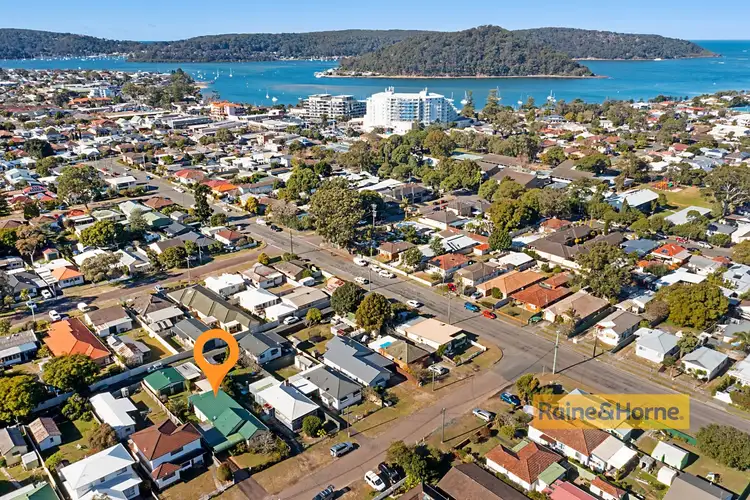Fourth view of Homely house listing, 18 Coolabah Street, Ettalong Beach NSW 2257