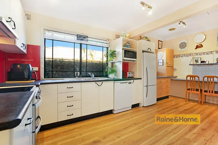 Fifth view of Homely house listing, 18 Coolabah Street, Ettalong Beach NSW 2257