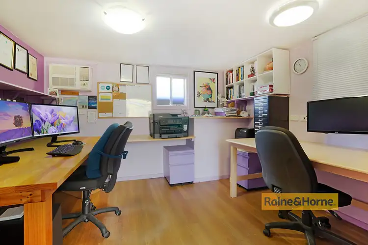 Sixth view of Homely house listing, 18 Coolabah Street, Ettalong Beach NSW 2257