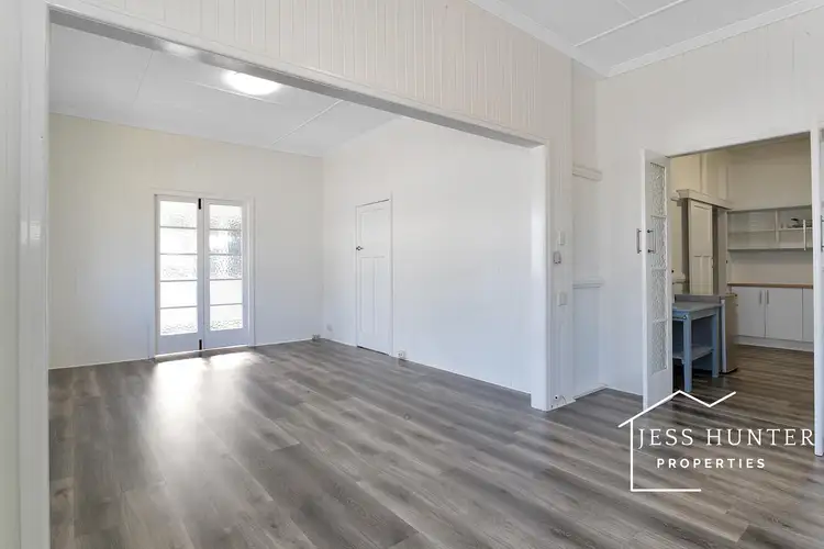 Fourth view of Homely house listing, 207 Nebo Road, West Mackay QLD 4740