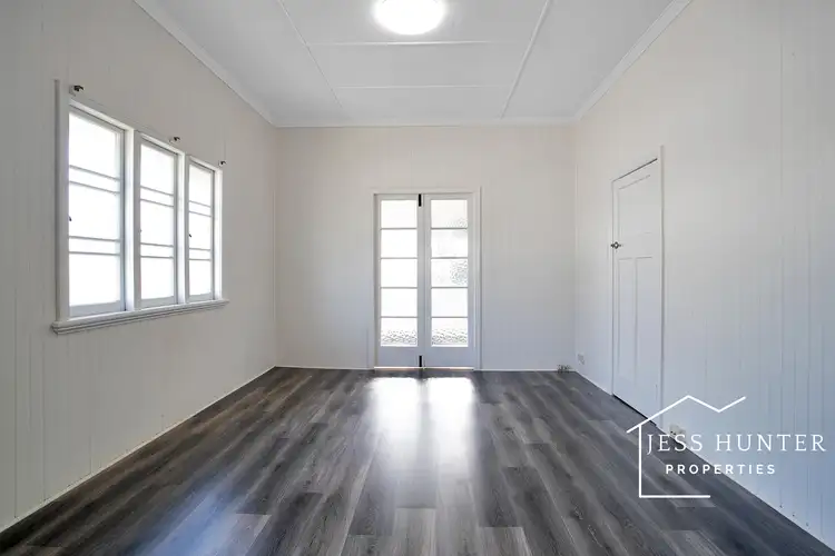 Fifth view of Homely house listing, 207 Nebo Road, West Mackay QLD 4740