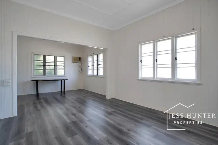 Sixth view of Homely house listing, 207 Nebo Road, West Mackay QLD 4740