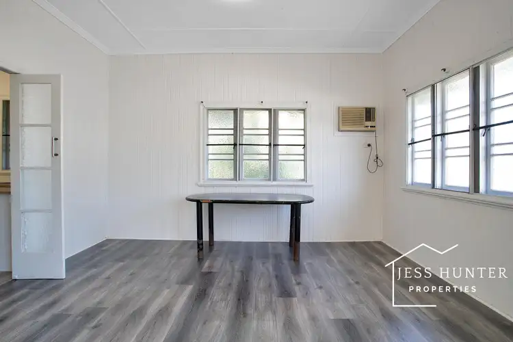 Seventh view of Homely house listing, 207 Nebo Road, West Mackay QLD 4740