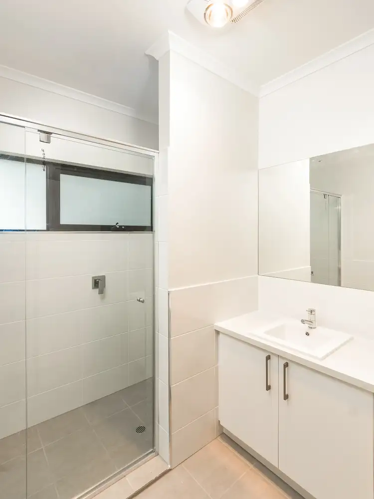 Third view of Homely house listing, Lot 1645 Russell Road, Mount Barker SA 5251