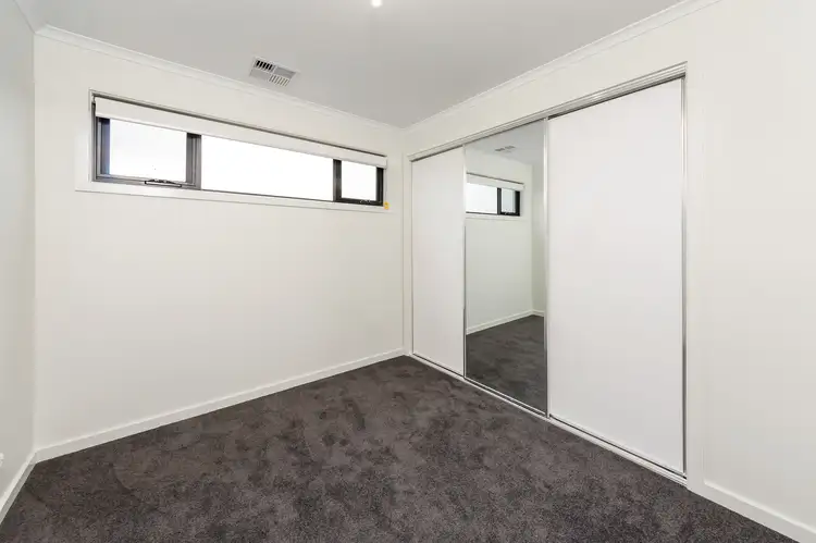 Fourth view of Homely house listing, Lot 1645 Russell Road, Mount Barker SA 5251