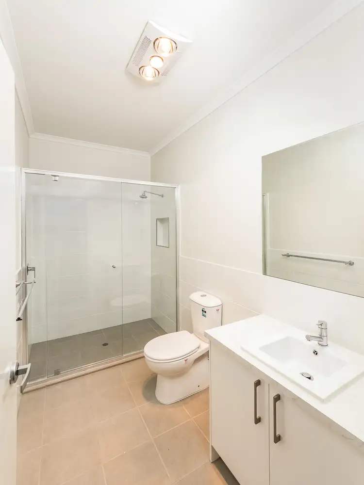 Fifth view of Homely house listing, Lot 1645 Russell Road, Mount Barker SA 5251