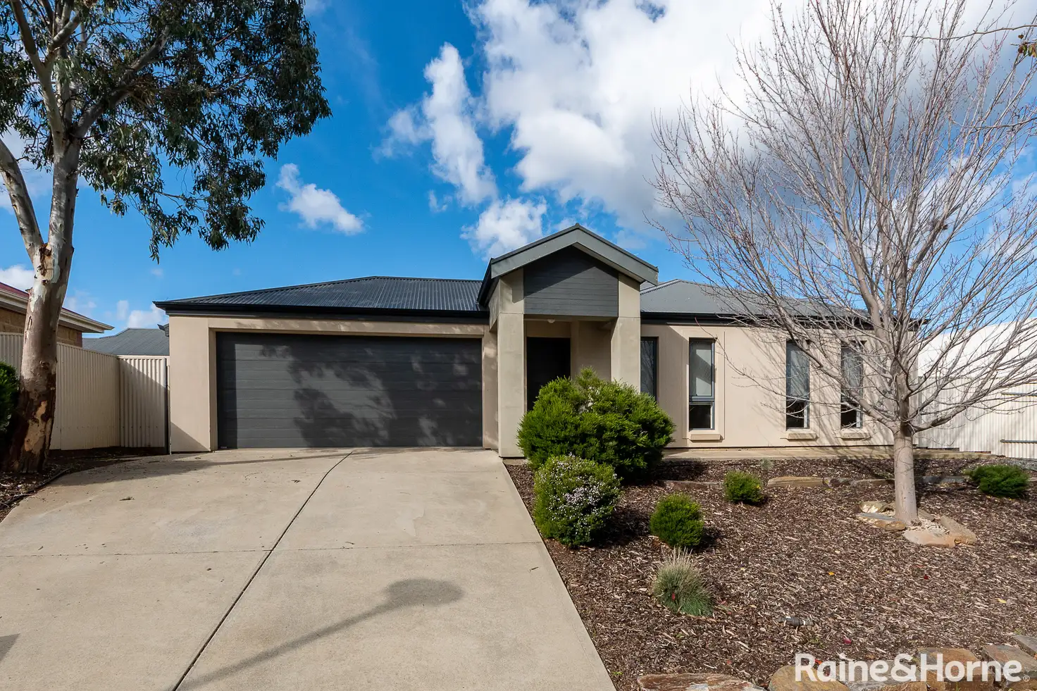 Main view of Homely house listing, 31 St Andrews Drive, Strathalbyn SA 5255