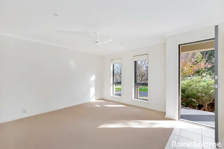 Second view of Homely house listing, 31 St Andrews Drive, Strathalbyn SA 5255
