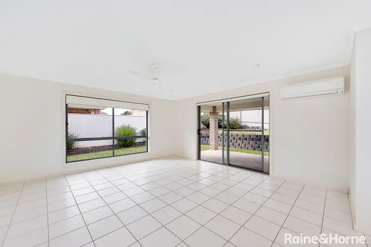 Third view of Homely house listing, 31 St Andrews Drive, Strathalbyn SA 5255