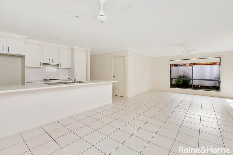 Fourth view of Homely house listing, 31 St Andrews Drive, Strathalbyn SA 5255