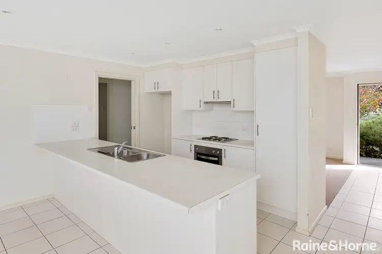 Fifth view of Homely house listing, 31 St Andrews Drive, Strathalbyn SA 5255