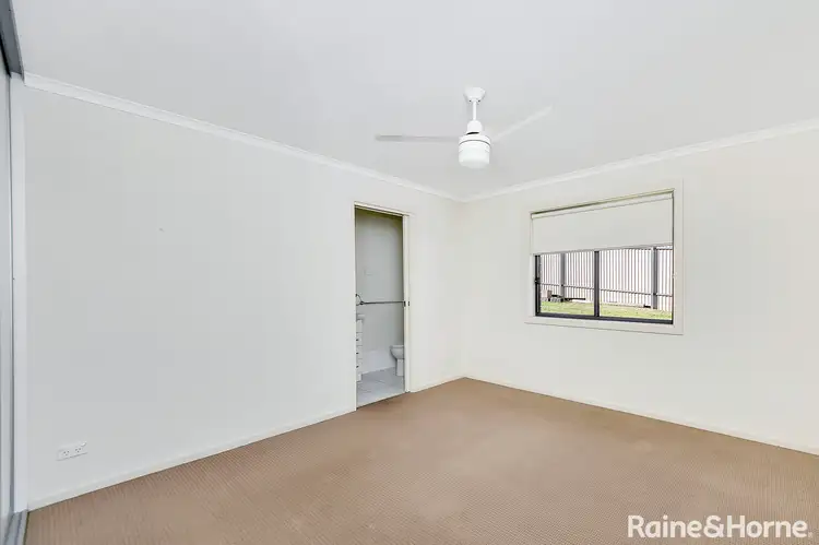 Sixth view of Homely house listing, 31 St Andrews Drive, Strathalbyn SA 5255