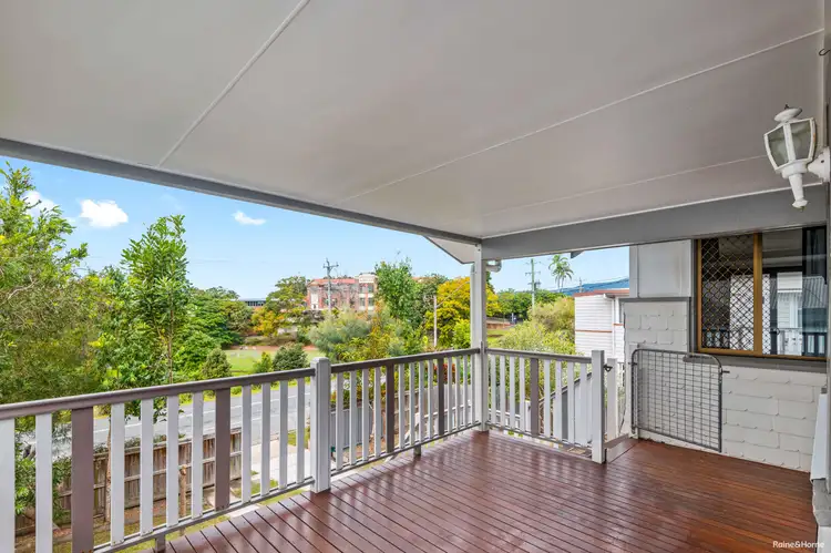 Fifth view of Homely house listing, 61 Riverview Street, Murwillumbah NSW 2484