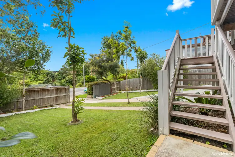 Sixth view of Homely house listing, 61 Riverview Street, Murwillumbah NSW 2484
