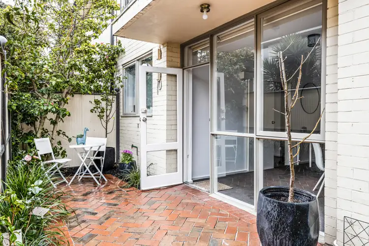 Main view of Homely apartment listing, 2/10-12 Repton Road, Malvern East VIC 3145