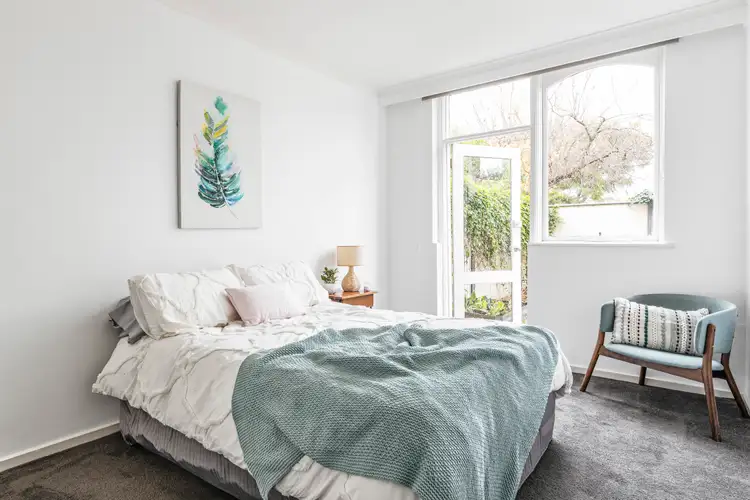Sixth view of Homely apartment listing, 2/10-12 Repton Road, Malvern East VIC 3145