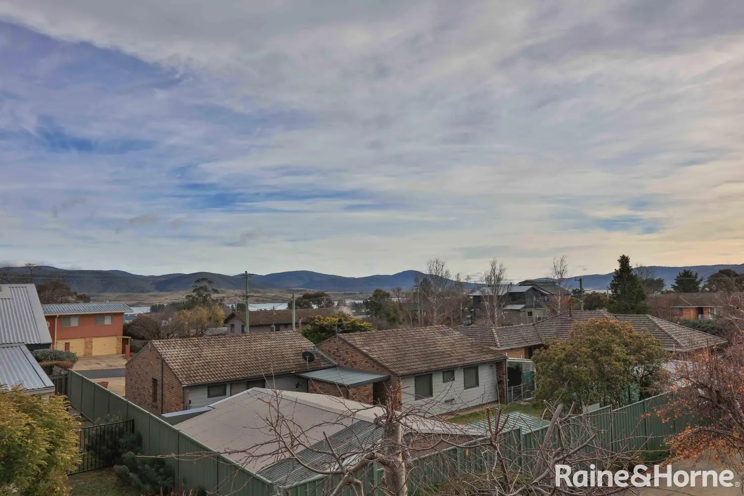 Main view of Homely townhouse listing, 2/27 Ingebyra Street, Jindabyne NSW 2627