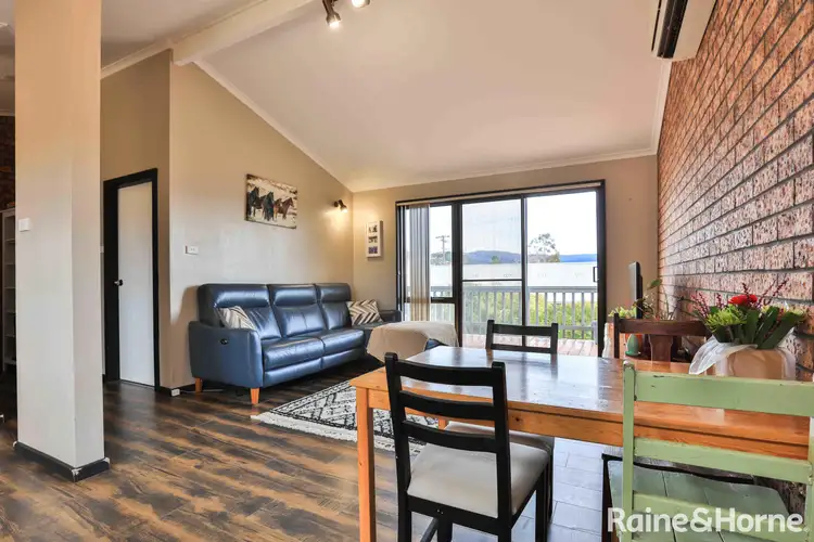 Third view of Homely townhouse listing, 2/27 Ingebyra Street, Jindabyne NSW 2627