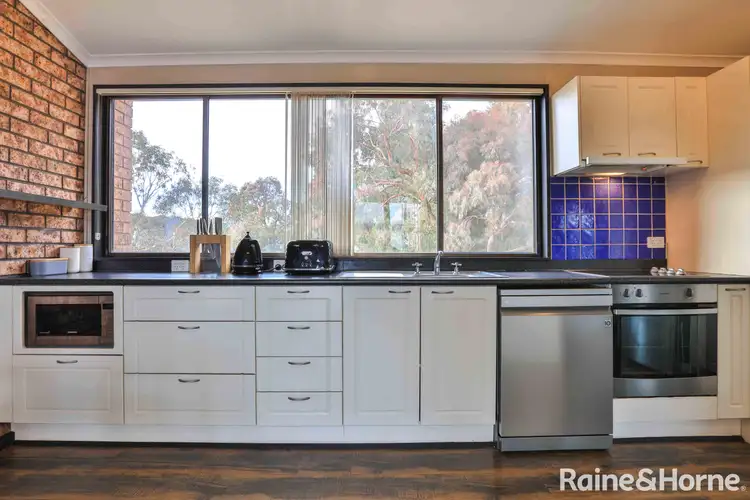 Fourth view of Homely townhouse listing, 2/27 Ingebyra Street, Jindabyne NSW 2627