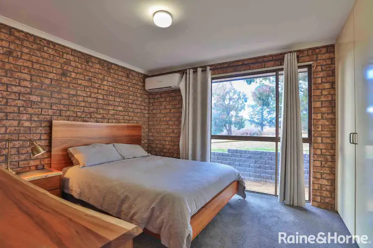 Fifth view of Homely townhouse listing, 2/27 Ingebyra Street, Jindabyne NSW 2627