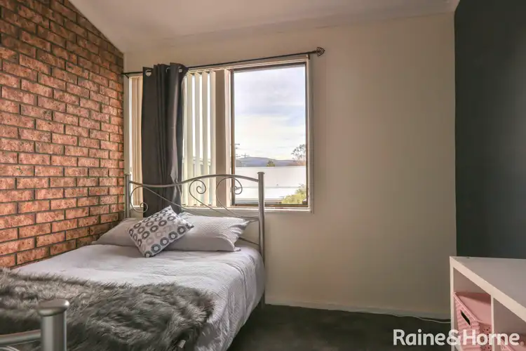 Sixth view of Homely townhouse listing, 2/27 Ingebyra Street, Jindabyne NSW 2627