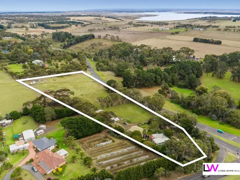 Main view of Homely other listing, 682-710 Wallington Road, Wallington VIC 3222