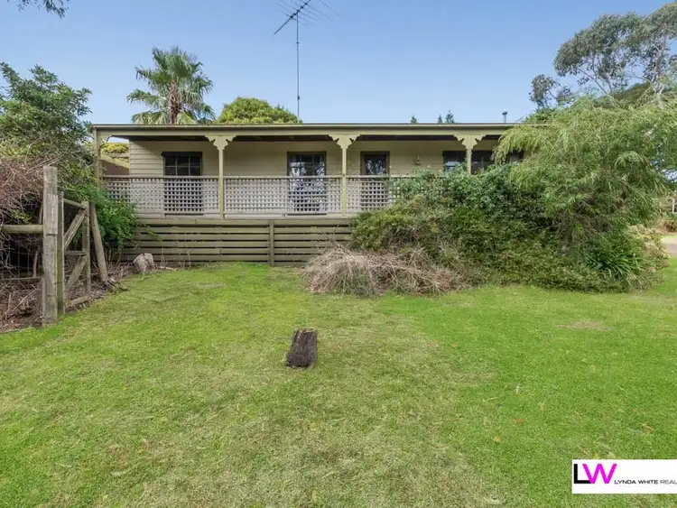 Second view of Homely other listing, 682-710 Wallington Road, Wallington VIC 3222