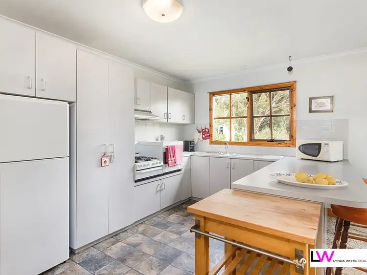 Third view of Homely other listing, 682-710 Wallington Road, Wallington VIC 3222
