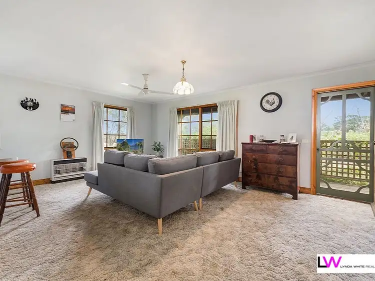 Fourth view of Homely other listing, 682-710 Wallington Road, Wallington VIC 3222