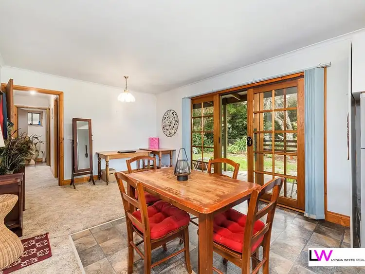 Fifth view of Homely other listing, 682-710 Wallington Road, Wallington VIC 3222