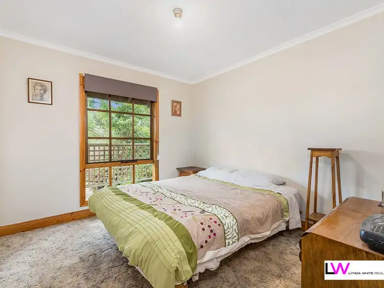 Sixth view of Homely other listing, 682-710 Wallington Road, Wallington VIC 3222