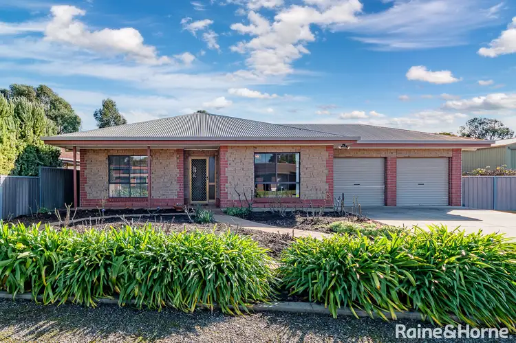 Main view of Homely house listing, 15 Liverpool Drive, Strathalbyn SA 5255