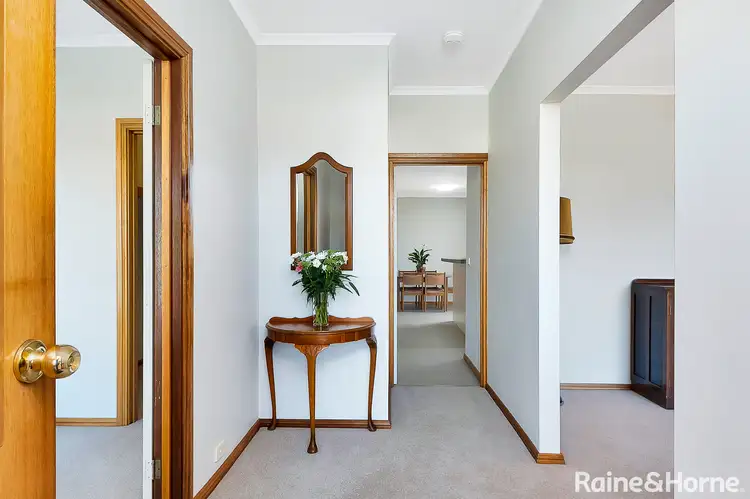 Second view of Homely house listing, 15 Liverpool Drive, Strathalbyn SA 5255