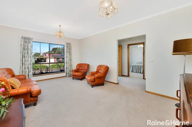 Third view of Homely house listing, 15 Liverpool Drive, Strathalbyn SA 5255