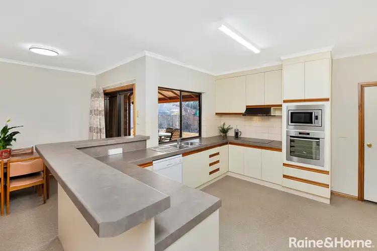 Fourth view of Homely house listing, 15 Liverpool Drive, Strathalbyn SA 5255