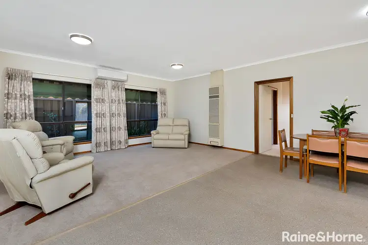 Fifth view of Homely house listing, 15 Liverpool Drive, Strathalbyn SA 5255