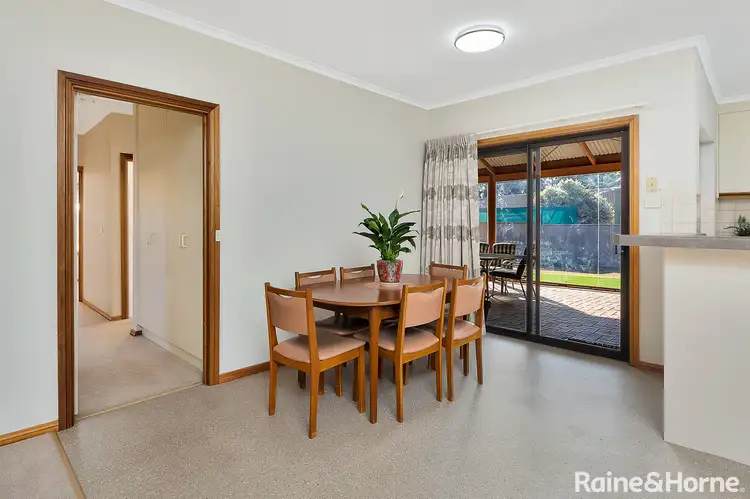 Sixth view of Homely house listing, 15 Liverpool Drive, Strathalbyn SA 5255