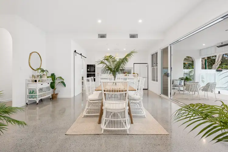 Sixth view of Homely house listing, 54 York Street, Morningside QLD 4170
