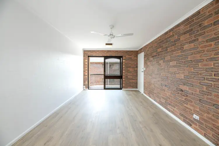 Third view of Homely apartment listing, 6/23 Weston Street, Coorparoo QLD 4151