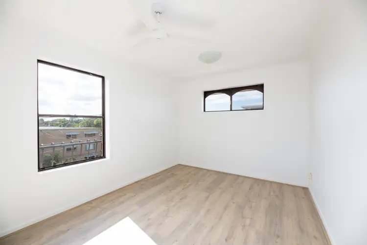 Sixth view of Homely apartment listing, 6/23 Weston Street, Coorparoo QLD 4151