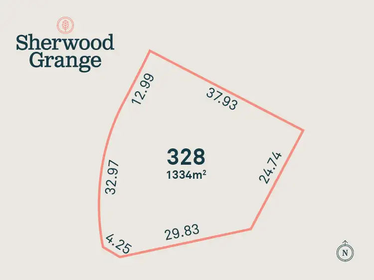 7 Barlow Street, Sunbury VIC 3429