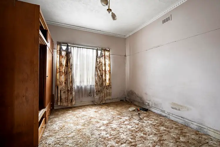 Fourth view of Homely house listing, 10 New Street, Brunswick VIC 3056