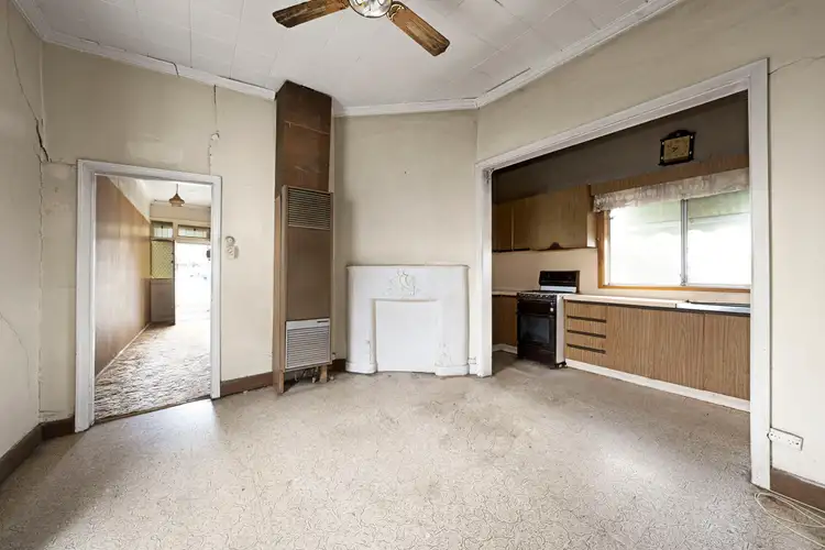Fifth view of Homely house listing, 10 New Street, Brunswick VIC 3056