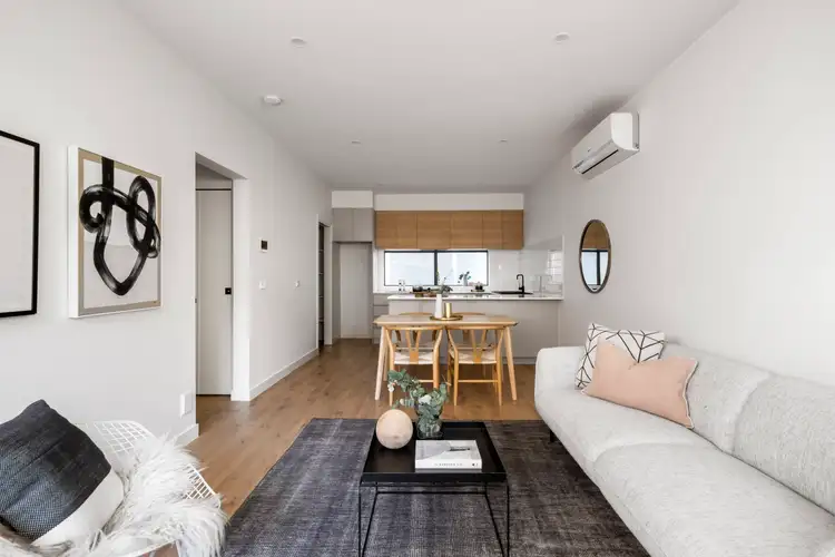 3/4-6 Heath Street, Pascoe Vale VIC 3044