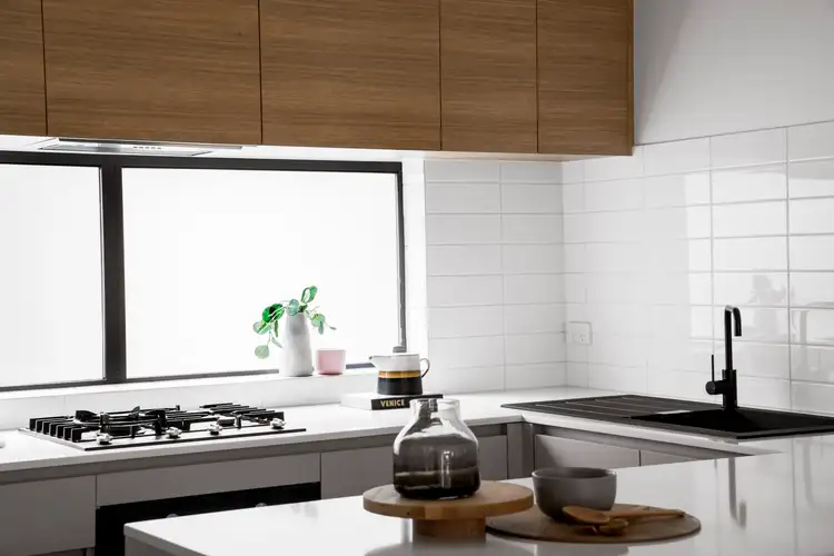 Sixth view of Homely townhouse listing, 3/4-6 Heath Street, Pascoe Vale VIC 3044