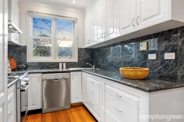 Fourth view of Homely house listing, 18 Stewart Street, Williamstown VIC 3016