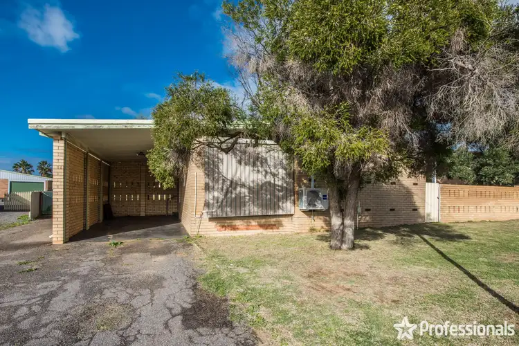60 Mark Street, Beresford WA 6530