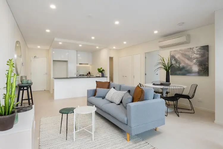105/50 McLachlan Street, Fortitude Valley QLD 4006