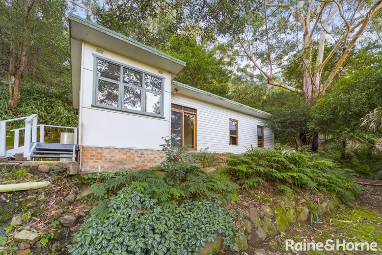 10-14 Lawrence Hargrave Drive, Stanwell Park NSW 2508